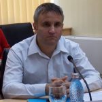 Nicolae Bădănoiu: „S-a spus STOP oportuniștilor, care încă nu au curajul de a-și îndrepta coloana vertebrală”