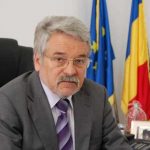 Demisie la vârful ALDE Hunedoara. Mircea Moloţ a renunţat la funcţia de preşedinte a filialei judeţene