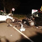 Un brăilean decedat în Italia în urma unui accident rutier