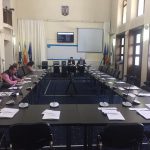 De ce a lipsit UDMR de la ședința fantomă a Consiliului Local Târgu Mureș
