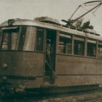 8.-Primul-tramvai-construit-la-Arad-în-1946–1024×704