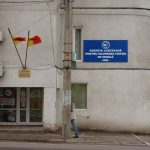 Mai puține locuri de muncă vacante din Iași