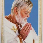 Preotul Aurel Bendariu comemorat la Reșița