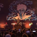 Prima ediție Transylvania Comic Con a adunat 23 de mii de participanţi