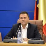 Ministrul Dezvoltării, Daniel Suciu, avertisment public către viitorul guvern: ”Să nu îndrăznească nimeni să oprească investițiile!”