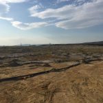 Grupul Ecologic de Colaborare Nera evaluează impactul deșeurilor miniere din zona de frontieră România – Serbia