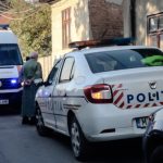 O femeie din Giurgiu s-a sinucis în propria locuință