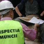 ITM Neamț, controale la firme care lucrează cu zilieri