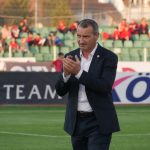 Sepsi OSK – Astra 4-2 în cel mai bun meci al sezonului pentru covăsneni