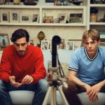 Matthias et Maxime_Les Films de Cannes a Arad_2019