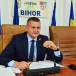 Prefectul Ioan Mihaiu a consfințit revocarea Cosiliului de Administrație de la Aeroportul Oradea