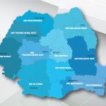 Reorganizare la SRI. Unitatea din Neamț va fi condusă de la Iași