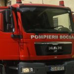 Amenințare cu bombă la Liceul ”Tata Oancea” din Bocșa, elevii și profesorii au fost evacuați