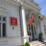 Parlamentarii PSD din Călărași anunță că nu vor vota Guvernul Ludovic Orban