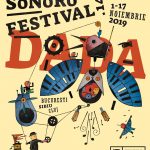Festivalul SoNoRo revine la Cluj