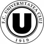 „U” Cluj, înfrântă cu 3-2 de Farul Constanţa