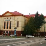 Universitatea ”Eftimie Murgu” din Reșița vrea să fuzioneze cu Universitatea ”Babeș Bolyai” din Cluj Napoca