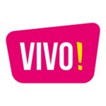 VIVO! Cluj-Napoca sărbătorește finalizarea procesului de modernizare prin deschiderea de noi magazine