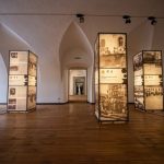 Programul expozițiilor la Muzeul oraşului Oradea – complex cultural