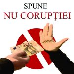 Discuţii despre prevenirea corupţiei în instituţiile Consiliului Judeţean Covasna