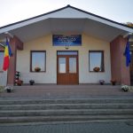 Asociația ”Filantropia Ortodoxă” Huși va inaugura un nou așezământ social