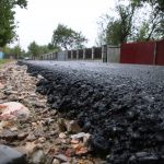 asfaltare drumuri flamanzi1