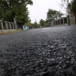 asfaltare drumuri flamanzi2