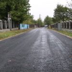 asfaltare drumuri flamanzi3