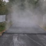 asfaltare drumuri flamanzi4