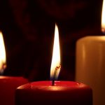 Tragedie în județul Giurgiu. Un adolescent a murit după ce a încercat să schimbe un bec