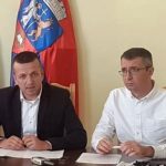 Taxele șI impozitele pe anul 2020, în dezbatere publică la Primăria Oradea