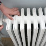 Peste 170 de familii din Vaslui se mai încălzesc de la sistemul centralizat de termoficare