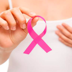 Cazurile de cancer la sân, în creștere alarmantă la Vaslui