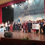 Craiova nu a reuşit să o devină Capitala Tineretului din România 2020-2021