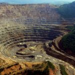 Justiția a decis: Cea mai mare carieră minieră din Oltenia, fără acord de mediu!