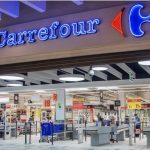 Carrefour Satu Mare, amendat de Protecția Consumatorilor