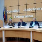 Consilierii județeni din Teleorman și-au acordat din nou… drepturi
