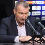 FC Botoșani – Sepsi 1-1. Csaba Laszlo: „Nu suntem Barcelona. Nici nu vreau să fim”