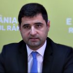 Președintele PNL Brăila: ”Jumătate din parlamentarii PSD nu vor mai intra a doua oară în Parlament! Vor face presiuni să nu se ajungă la anticipate!”