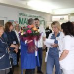 dancila la spitalul judetan botosani (3)
