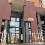Program scurt la taxe și impozite Alba Iulia în 9 octombrie