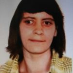 UPDATE Noi detalii despre eleva dispărută în Prahova