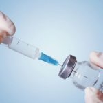 Peste 33.000 de doze de vaccin antigripal pentru județul Alba
