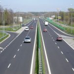 Proiectarea și execuția Drumului Expres Brăila – Galați au fost scoase la licitație!