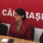 Ecaterina Andronescu: PSD s-a născut ca partid de guvernare, n-a știut să facă opoziție