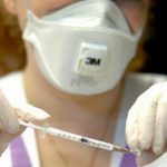 Sezonul virozelor a început cu un val de îmbolnăviri în Bistrița-Năsăud. Peste 2.000 de cazuri, raportate într-o singură săptămână
