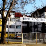 Control al Ministerului Sănătății în Spitalulde Psihiatrie din Târgoviște