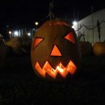 halloween la patinoar cornisa (55)