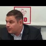 DOI DIN CEI TREI PRIMARI ALDE DIN MEHEDINȚI AU TRECUT LA PSD (video)