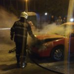 incendiu_auto (4)